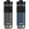 imageContigo Byron 20 Travel Mug 16 oz AzaleaSake Blueberry