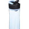 imageContigo Cortland Water Bottle 24 oz Glacier Pack of 4Glacier