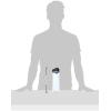imageContigo Cortland Water Bottle 24 oz Glacier Pack of 4Glacier