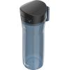 imageContigo Jackson Water Bottle 24 oz AzaleaBlueberry