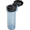 imageContigo Jackson Water Bottle 24 oz AzaleaGlacier