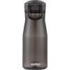 imageContigo Jackson Water Bottle 24 oz AzaleaLicorice