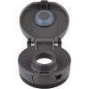 imageContigo Jackson Water Bottle 24 oz AzaleaLicorice