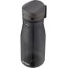 imageContigo Jackson Water Bottle 24 oz AzaleaLicorice