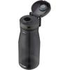 imageContigo Jackson Water Bottle 24 oz AzaleaLicorice