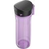 imageContigo Jackson Water Bottle 24 oz AzaleaPansy