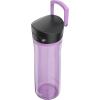 imageContigo Jackson Water Bottle 24 oz AzaleaPansy