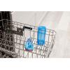 imageContigo Jessie Kids Water Bottle LeakProof Lid 14oz DishwasherSafe Fits Most Cup Holders 2Pack Blue PoppyCoral amp AmethystJadeBlue PoppyCoral  AmethystJade