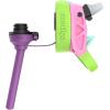 imageContigo Kids Cleanable AUTOSPOUT Water Bottle 14oz 2 Pack Strawberry Ice CreamAzalea Frog Prince GFX