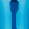 imageContigo Kids Leighton Straw Tumbler with SpillProof LeakProof Lid 14oz Blue PoppyNarwhalsGummy