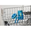 imageContigo Kids Leighton Straw Tumbler with SpillProof LeakProof Lid 14oz Blue PoppyNarwhalsGummy Spaceship