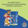 imageContigo Kids Leighton Straw Tumbler with SpillProof Lid 12oz RaspberryAzaleaPaw Patrol Power Pups