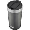 imageContigo Streeterville Travel Mug 16 oz Sake Pack of 416 Ounces Pack of 4