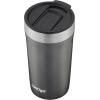imageContigo Streeterville Travel Mug 16 oz Sake Pack of 416 Ounces Pack of 4
