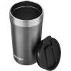 imageContigo Streeterville Travel Mug 16 oz Sake Pack of 416 Ounces Pack of 4