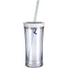 imageContigo AUTOCLOSE Shake amp Go Tumbler 20 oz ScubaClearMonaco