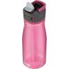 imageContigo Ashland 20 32oz Water Bottle with AUTOSPOUT Lid