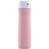 imageContigo Ashland Chill 20 Stainless Steel Water Bottle with AUTOSPOUT Lid 24 oz Strawberry Cream