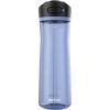 imageContigo Ashland Water Bottle 24 oz Aster