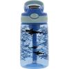 Blue Sharks