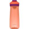 imageContigo Autoseal Water Bottle 20 oz CoralGrape