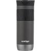 imageContigo Byron 20 Travel Mug 16 oz AzaleaSake