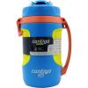 imageContigo Fit Jug 64 oz Blue Poppy