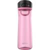 imageContigo Jackson Water Bottle 24 oz AzaleaAzalea