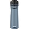 imageContigo Jackson Water Bottle 24 oz AzaleaBlueberry
