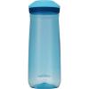 Blue Raspberry