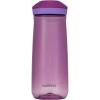 imageContigo Kids Micah Water Bottle with LeakProof Lid 20oz Blue RaspberryBlueberryGrape