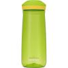 imageContigo Kids Micah Water Bottle with LeakProof Lid 20oz Blue RaspberryBlueberryLime
