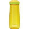 imageContigo Kids Micah Water Bottle with LeakProof Lid 20oz Blue RaspberryBlueberryPineapple