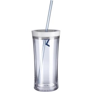 imageContigo AUTOCLOSE Shake amp Go Tumbler 20 oz ScubaClearMonaco