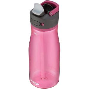 imageContigo Ashland 20 32oz Water Bottle with AUTOSPOUT Lid
