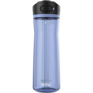 imageContigo Ashland Water Bottle 24 oz Aster