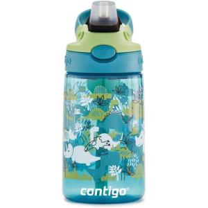 imageContigo Aubrey Kids Water BottleDinos
