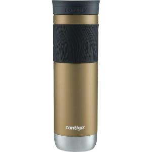 imageContigo Byron 20 Travel Mug 16 oz AzaleaChardonnay