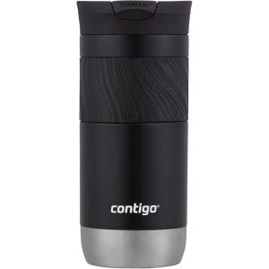imageContigo Byron 20 Travel Mug 16 oz AzaleaLicorice