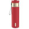 Goji Berry Champagne