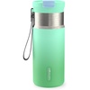 Mint Spark